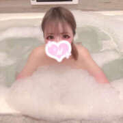 ヒメ日記 2026/01/22 17:06 投稿 みさ☆イラマ依存の潮吹き天使☆ PREMIUM～プレミアム～