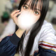 ヒメ日記 2026/01/22 22:06 投稿 みさ☆イラマ依存の潮吹き天使☆ PREMIUM～プレミアム～