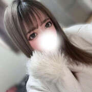 ヒメ日記 2026/01/23 03:36 投稿 みさ☆イラマ依存の潮吹き天使☆ PREMIUM～プレミアム～