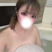 ヒメ日記 2026/01/23 12:36 投稿 みさ☆イラマ依存の潮吹き天使☆ PREMIUM～プレミアム～