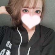 ヒメ日記 2026/01/30 20:06 投稿 みさ☆イラマ依存の潮吹き天使☆ PREMIUM～プレミアム～