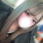 ヒメ日記 2026/01/31 11:36 投稿 みさ☆イラマ依存の潮吹き天使☆ PREMIUM～プレミアム～