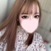 ヒメ日記 2026/01/31 13:06 投稿 みさ☆イラマ依存の潮吹き天使☆ PREMIUM～プレミアム～