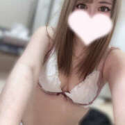 ヒメ日記 2026/01/31 14:06 投稿 みさ☆イラマ依存の潮吹き天使☆ PREMIUM～プレミアム～