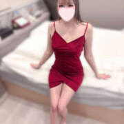 ヒメ日記 2026/01/31 19:06 投稿 みさ☆イラマ依存の潮吹き天使☆ PREMIUM～プレミアム～