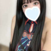 ヒメ日記 2026/02/01 00:06 投稿 みさ☆イラマ依存の潮吹き天使☆ PREMIUM～プレミアム～