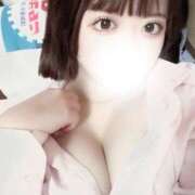 ヒメ日記 2026/02/01 17:06 投稿 みさ☆イラマ依存の潮吹き天使☆ PREMIUM～プレミアム～