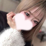 ヒメ日記 2026/02/02 03:06 投稿 みさ☆イラマ依存の潮吹き天使☆ PREMIUM～プレミアム～