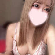 ヒメ日記 2026/02/02 14:07 投稿 みさ☆イラマ依存の潮吹き天使☆ PREMIUM～プレミアム～