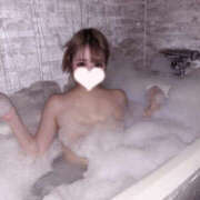 ヒメ日記 2026/02/03 00:06 投稿 みさ☆イラマ依存の潮吹き天使☆ PREMIUM～プレミアム～