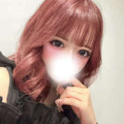 ヒメ日記 2026/02/03 12:07 投稿 みさ☆イラマ依存の潮吹き天使☆ PREMIUM～プレミアム～