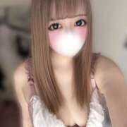 ヒメ日記 2026/02/03 13:06 投稿 みさ☆イラマ依存の潮吹き天使☆ PREMIUM～プレミアム～