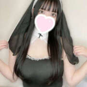 ヒメ日記 2026/02/03 17:06 投稿 みさ☆イラマ依存の潮吹き天使☆ PREMIUM～プレミアム～