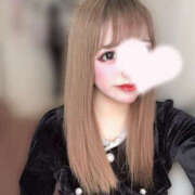 ヒメ日記 2026/02/04 03:26 投稿 みさ☆イラマ依存の潮吹き天使☆ PREMIUM～プレミアム～