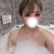 ヒメ日記 2026/02/04 15:36 投稿 みさ☆イラマ依存の潮吹き天使☆ PREMIUM～プレミアム～