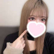 ヒメ日記 2026/02/07 13:06 投稿 みさ☆イラマ依存の潮吹き天使☆ PREMIUM～プレミアム～