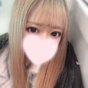 ヒメ日記 2026/02/11 14:06 投稿 みさ☆イラマ依存の潮吹き天使☆ PREMIUM～プレミアム～