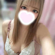 ヒメ日記 2026/02/11 16:36 投稿 みさ☆イラマ依存の潮吹き天使☆ PREMIUM～プレミアム～