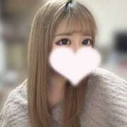 ヒメ日記 2026/02/12 00:36 投稿 みさ☆イラマ依存の潮吹き天使☆ PREMIUM～プレミアム～