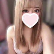 ヒメ日記 2026/02/12 12:06 投稿 みさ☆イラマ依存の潮吹き天使☆ PREMIUM～プレミアム～