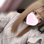 ヒメ日記 2026/02/12 23:36 投稿 みさ☆イラマ依存の潮吹き天使☆ PREMIUM～プレミアム～