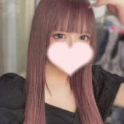 ヒメ日記 2026/02/13 00:06 投稿 みさ☆イラマ依存の潮吹き天使☆ PREMIUM～プレミアム～