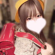 ヒメ日記 2026/02/14 10:36 投稿 みさ☆イラマ依存の潮吹き天使☆ PREMIUM～プレミアム～