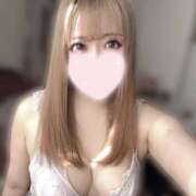 ヒメ日記 2026/02/14 14:06 投稿 みさ☆イラマ依存の潮吹き天使☆ PREMIUM～プレミアム～