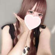 ヒメ日記 2026/02/14 17:06 投稿 みさ☆イラマ依存の潮吹き天使☆ PREMIUM～プレミアム～