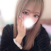 ヒメ日記 2026/02/15 02:36 投稿 みさ☆イラマ依存の潮吹き天使☆ PREMIUM～プレミアム～