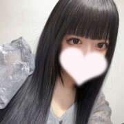 ヒメ日記 2026/02/15 12:06 投稿 みさ☆イラマ依存の潮吹き天使☆ PREMIUM～プレミアム～