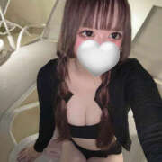 ヒメ日記 2026/02/15 13:06 投稿 みさ☆イラマ依存の潮吹き天使☆ PREMIUM～プレミアム～