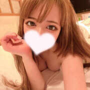 みさ☆イラマ依存の潮吹き天使☆ 🤍ྀིみさとなにしたい..??🤍ྀི PREMIUM～プレミアム～