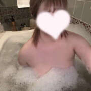 みさ☆イラマ依存の潮吹き天使☆ 🤍ྀིあわあわたくさんありがとう🤍ྀི PREMIUM～プレミアム～