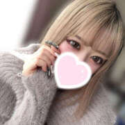 みさ☆イラマ依存の潮吹き天使☆ 🤍ྀི2/15(日) お礼💌🤍ྀི PREMIUM～プレミアム～