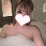 みさ☆イラマ依存の潮吹き天使☆ 🤍ྀི今月もありがとう🤍ྀི PREMIUM～プレミアム～