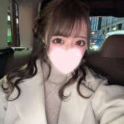 ヒメ日記 2026/04/02 20:06 投稿 みさ☆イラマ依存の潮吹き天使☆ PREMIUM～プレミアム～