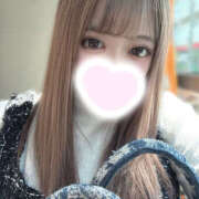 ヒメ日記 2026/04/03 12:06 投稿 みさ☆イラマ依存の潮吹き天使☆ PREMIUM～プレミアム～