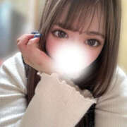 ヒメ日記 2026/04/04 10:36 投稿 みさ☆イラマ依存の潮吹き天使☆ PREMIUM～プレミアム～