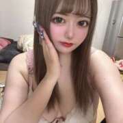 ヒメ日記 2026/04/04 12:07 投稿 みさ☆イラマ依存の潮吹き天使☆ PREMIUM～プレミアム～