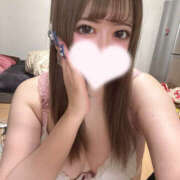 ヒメ日記 2026/04/04 15:06 投稿 みさ☆イラマ依存の潮吹き天使☆ PREMIUM～プレミアム～