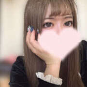 ヒメ日記 2026/04/05 02:36 投稿 みさ☆イラマ依存の潮吹き天使☆ PREMIUM～プレミアム～