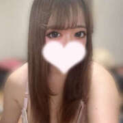 ヒメ日記 2026/04/07 12:07 投稿 みさ☆イラマ依存の潮吹き天使☆ PREMIUM～プレミアム～