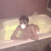 ヒメ日記 2026/04/07 14:06 投稿 みさ☆イラマ依存の潮吹き天使☆ PREMIUM～プレミアム～