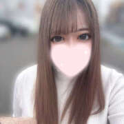 ヒメ日記 2026/04/08 10:06 投稿 みさ☆イラマ依存の潮吹き天使☆ PREMIUM～プレミアム～