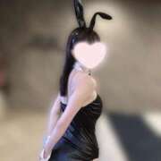 ヒメ日記 2026/04/08 17:06 投稿 みさ☆イラマ依存の潮吹き天使☆ PREMIUM～プレミアム～