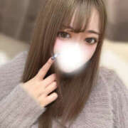 ヒメ日記 2026/04/09 12:36 投稿 みさ☆イラマ依存の潮吹き天使☆ PREMIUM～プレミアム～