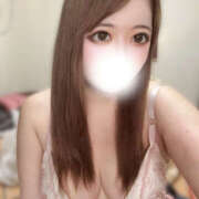 ヒメ日記 2026/04/13 12:06 投稿 みさ☆イラマ依存の潮吹き天使☆ PREMIUM～プレミアム～