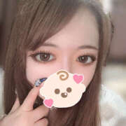 ヒメ日記 2026/04/14 10:56 投稿 みさ☆イラマ依存の潮吹き天使☆ PREMIUM～プレミアム～