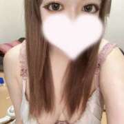 ヒメ日記 2026/04/14 13:06 投稿 みさ☆イラマ依存の潮吹き天使☆ PREMIUM～プレミアム～